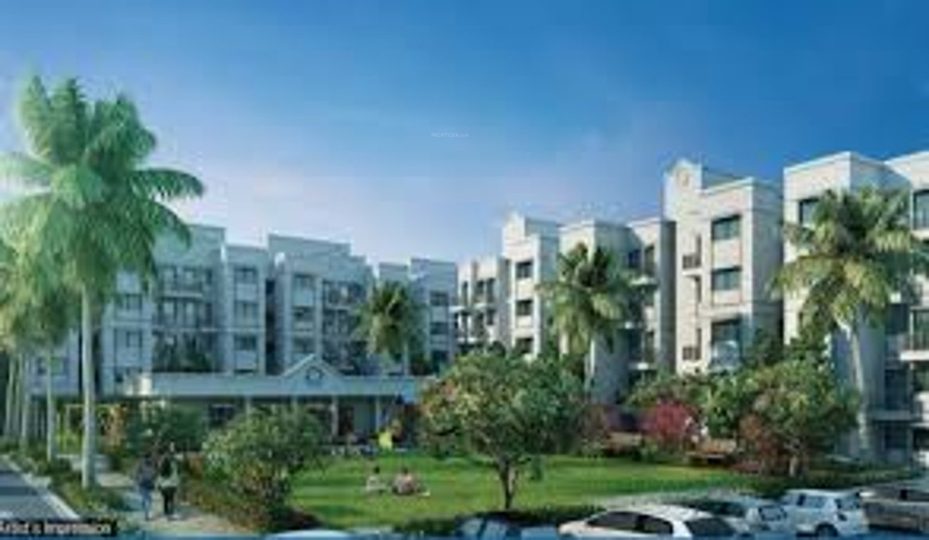  address one phase 5 Images for Project