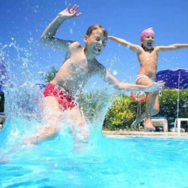  address-one-phase-5 Swimming Pool