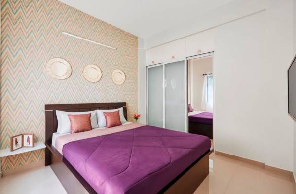  address-one-phase-5 Bedroom