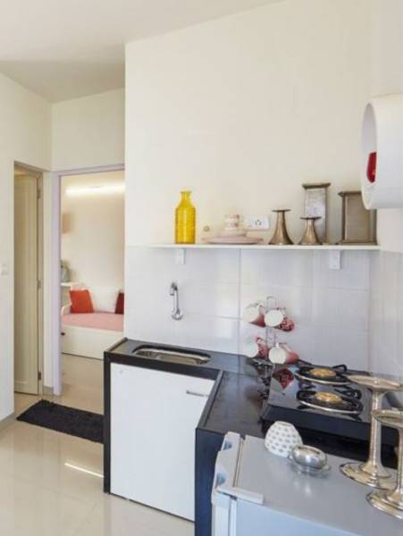  address-one-phase-5 Kitchen