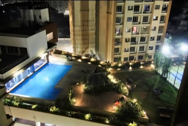 Images for Amenities of Bhoomi Acres M Wing