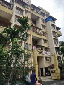 Images for Project Images for Project