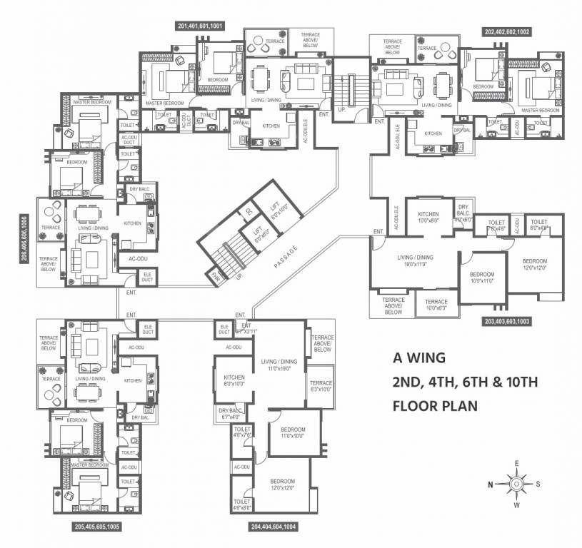 Images for clusterPlan