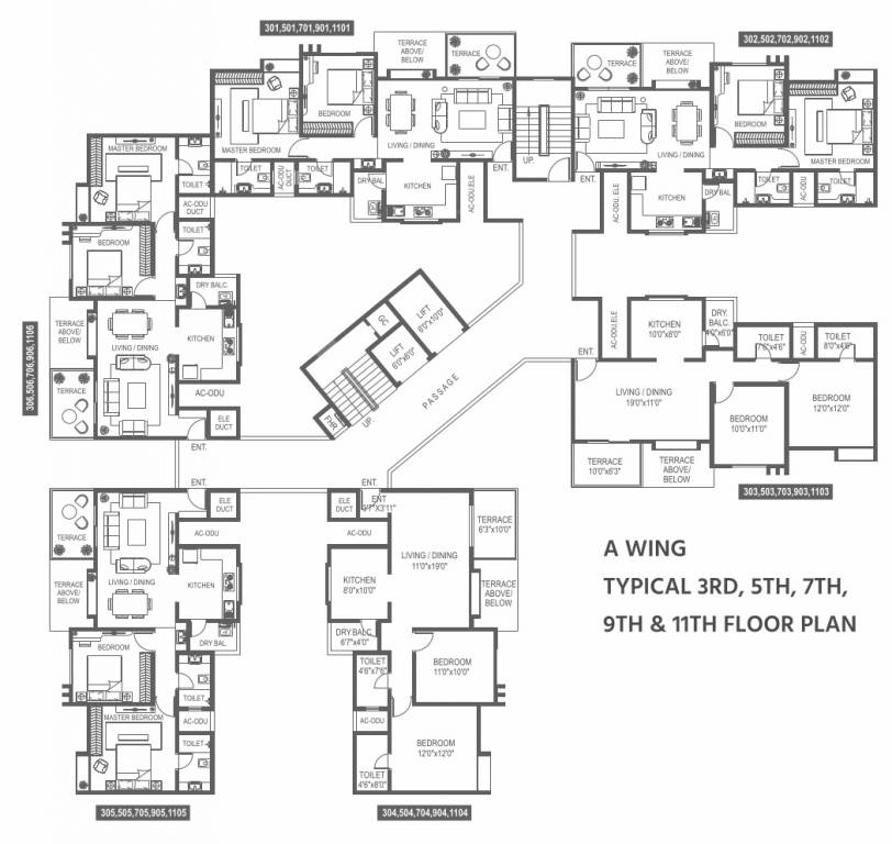 Images for clusterPlan