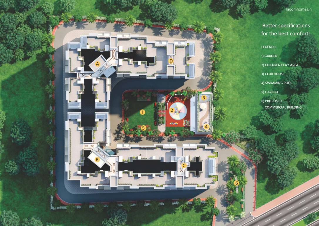 Images for layoutPlan