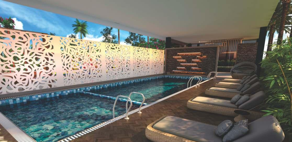 Images for amenities