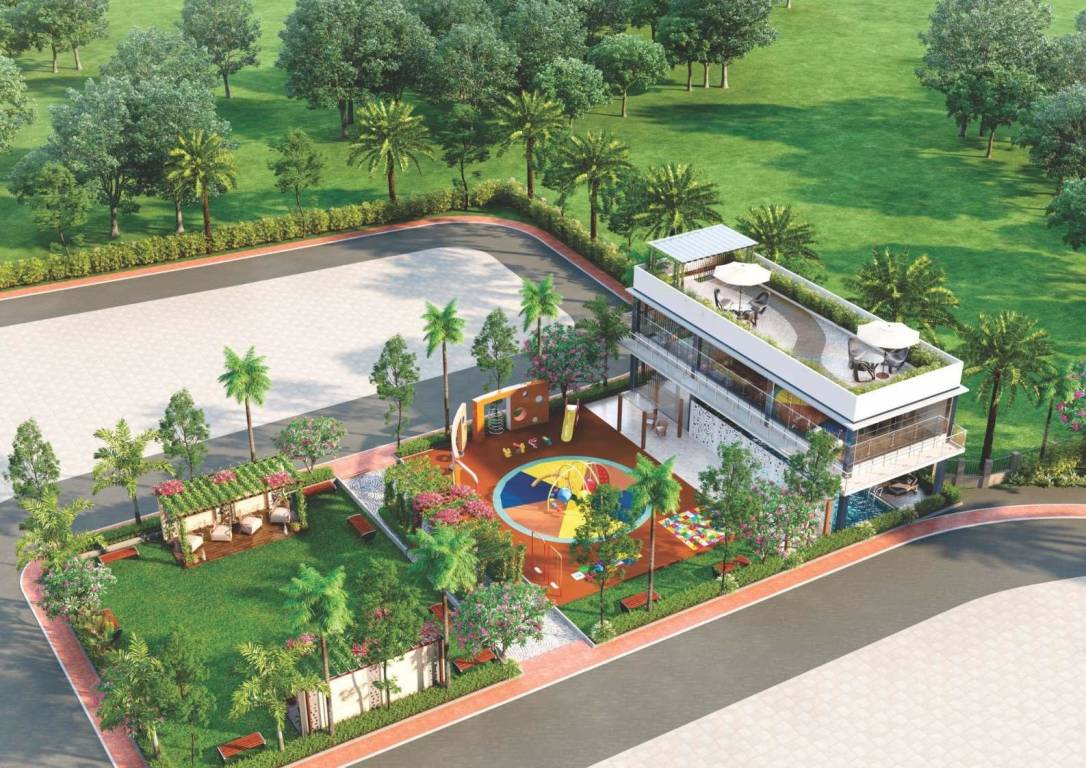 Images for amenities