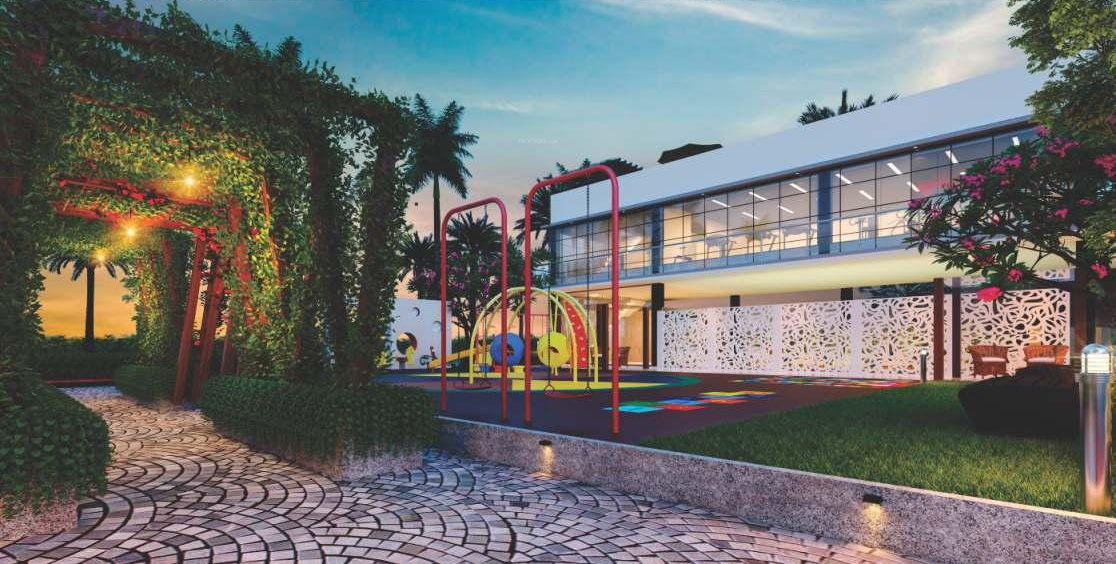 Images for amenities