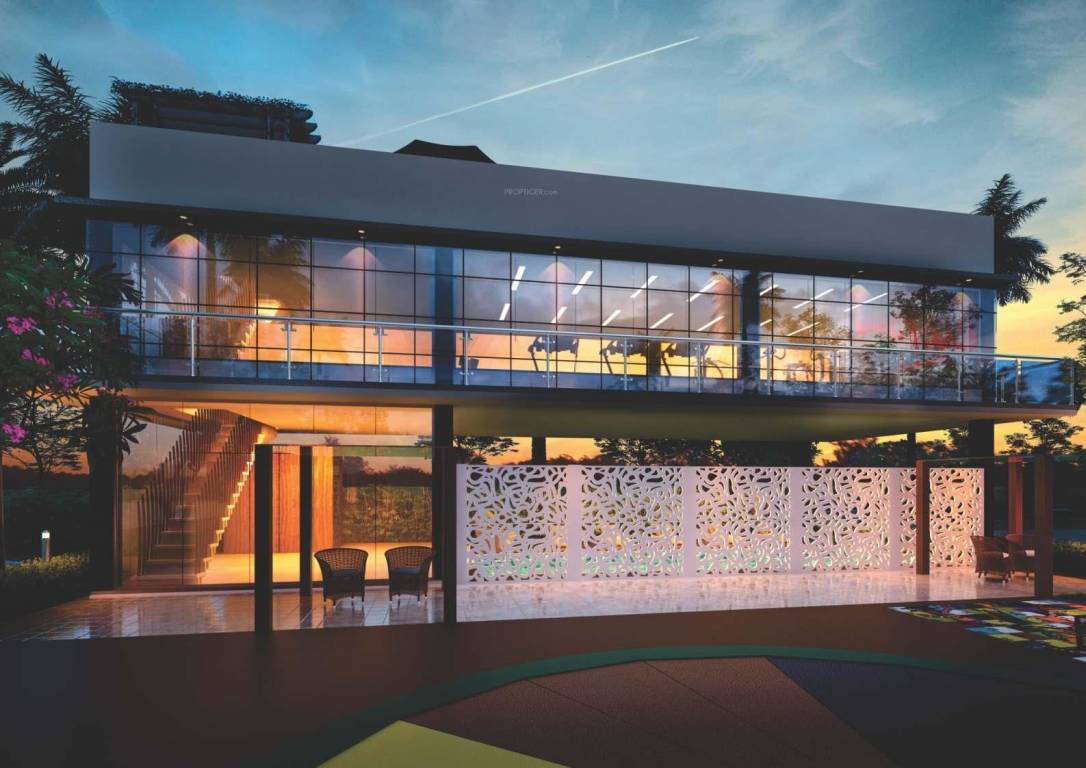 Images for amenities