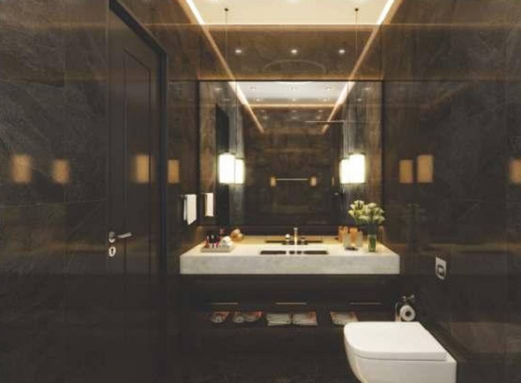 Images for mainOther