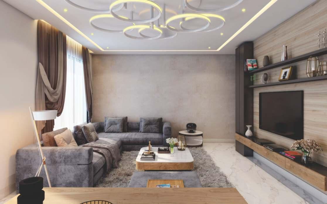 Images for mainOther