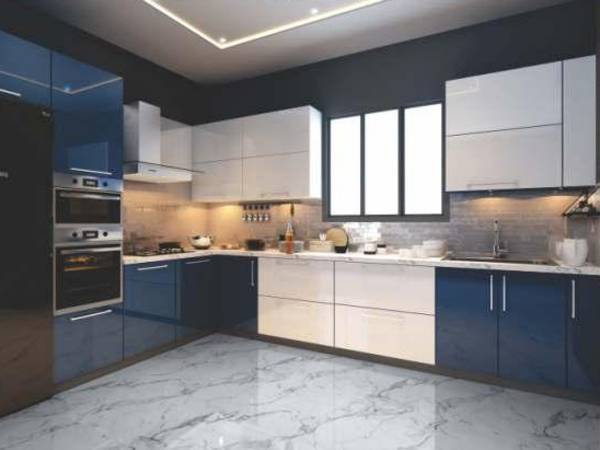 Images for mainOther