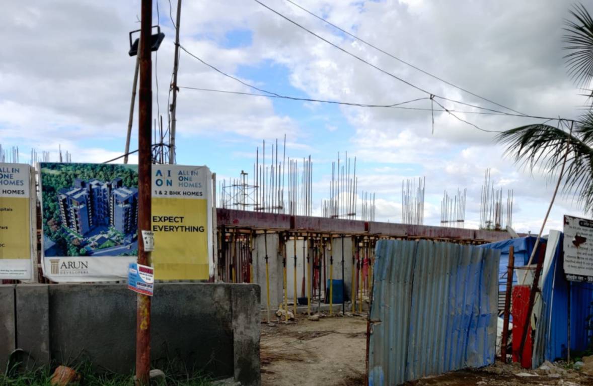 Images for constructionStatus