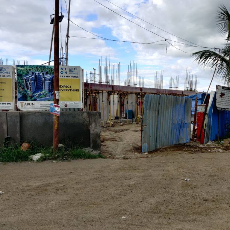 Images for constructionStatus