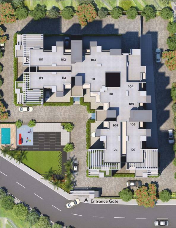 Images for layoutPlan