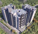 Images for Elevation of Arun Aion Images for Elevation of Arun Aion