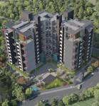 Images for Elevation of Arun Aion Images for Elevation of Arun Aion