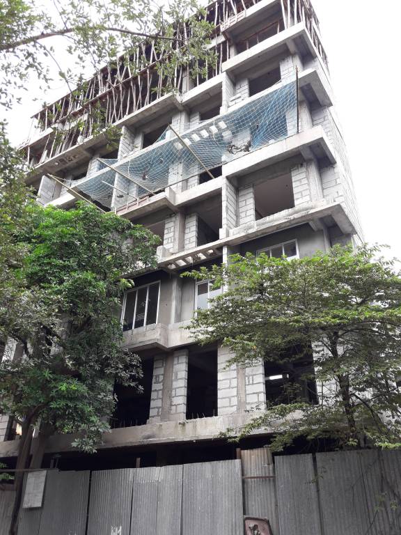 Images for constructionStatus