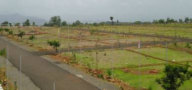 Images for Elevation of Gunavant Supadu Patil Sky Heaven Images for Elevation of Gunavant Supadu Patil Sky Heaven