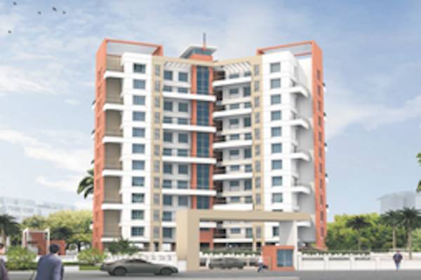  aatman Images for Project