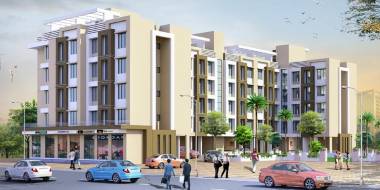  leaf-phase-2 Elevation