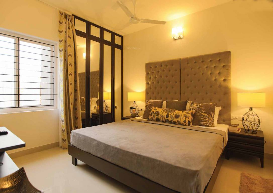 Images for Main Other of Casagrand Savoye