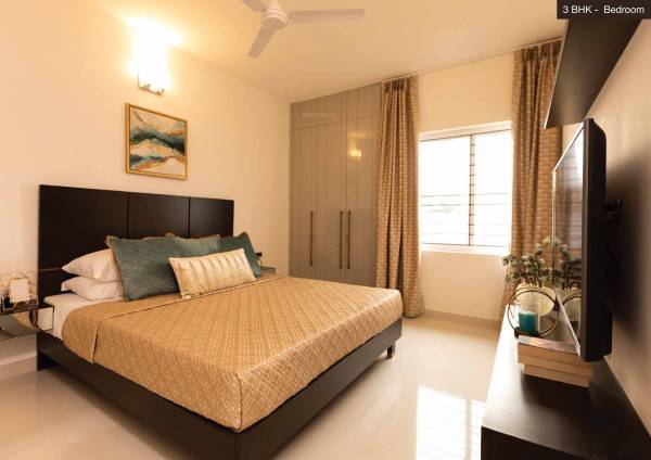 Images for Main Other of Casagrand Savoye