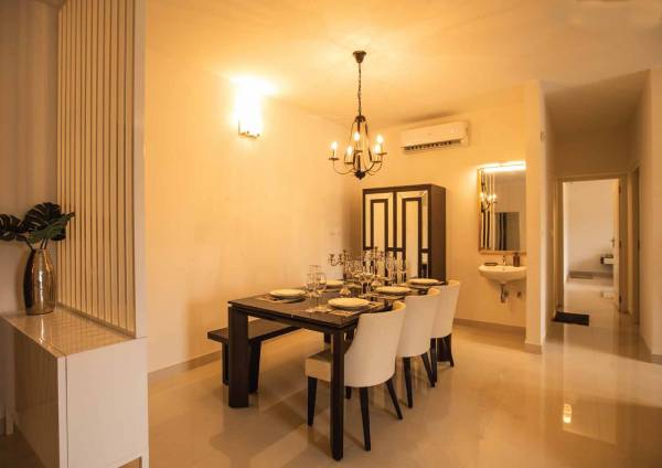 Images for Main Other of Casagrand Savoye