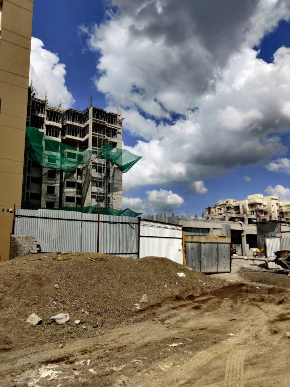 Images for constructionStatus