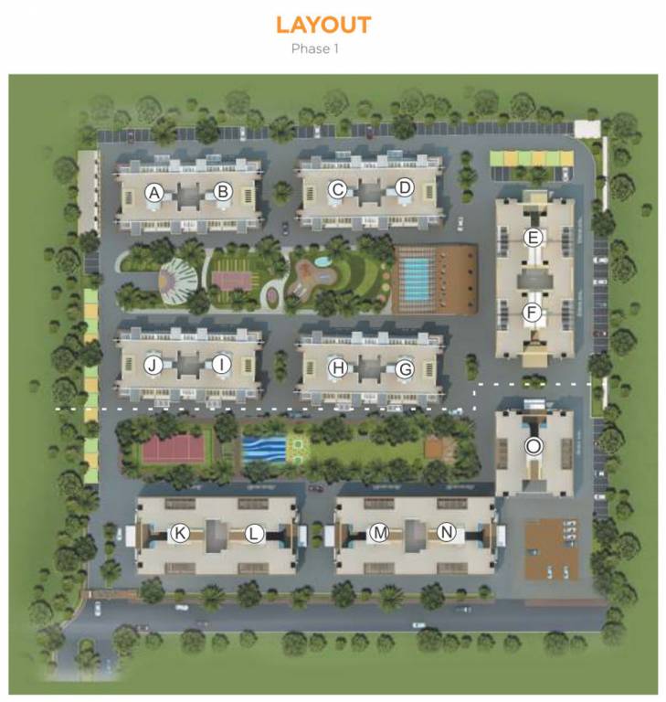 Images for layoutPlan