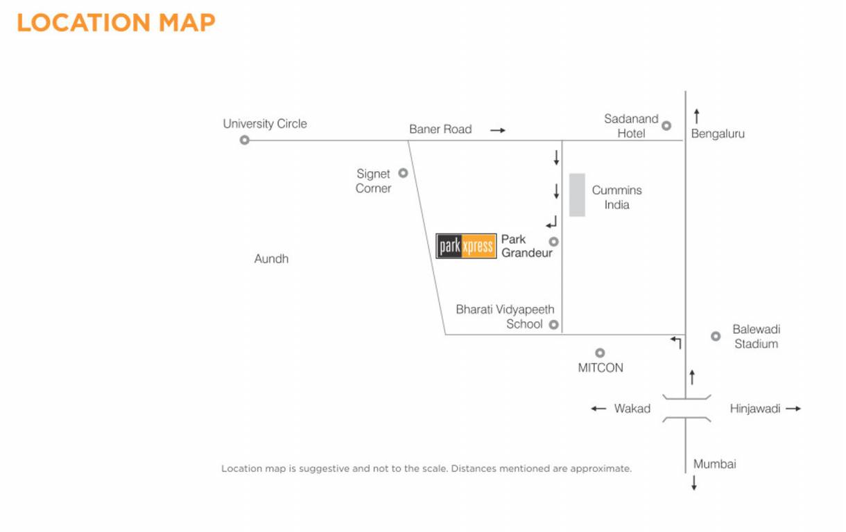 Images for locationPlan
