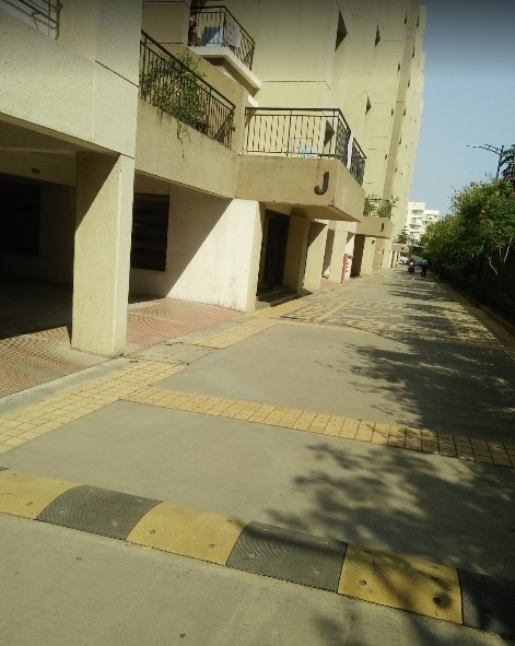 Park Express Phase III