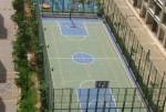 amenities of Park Express Phase III