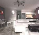  phase-iii Living Area