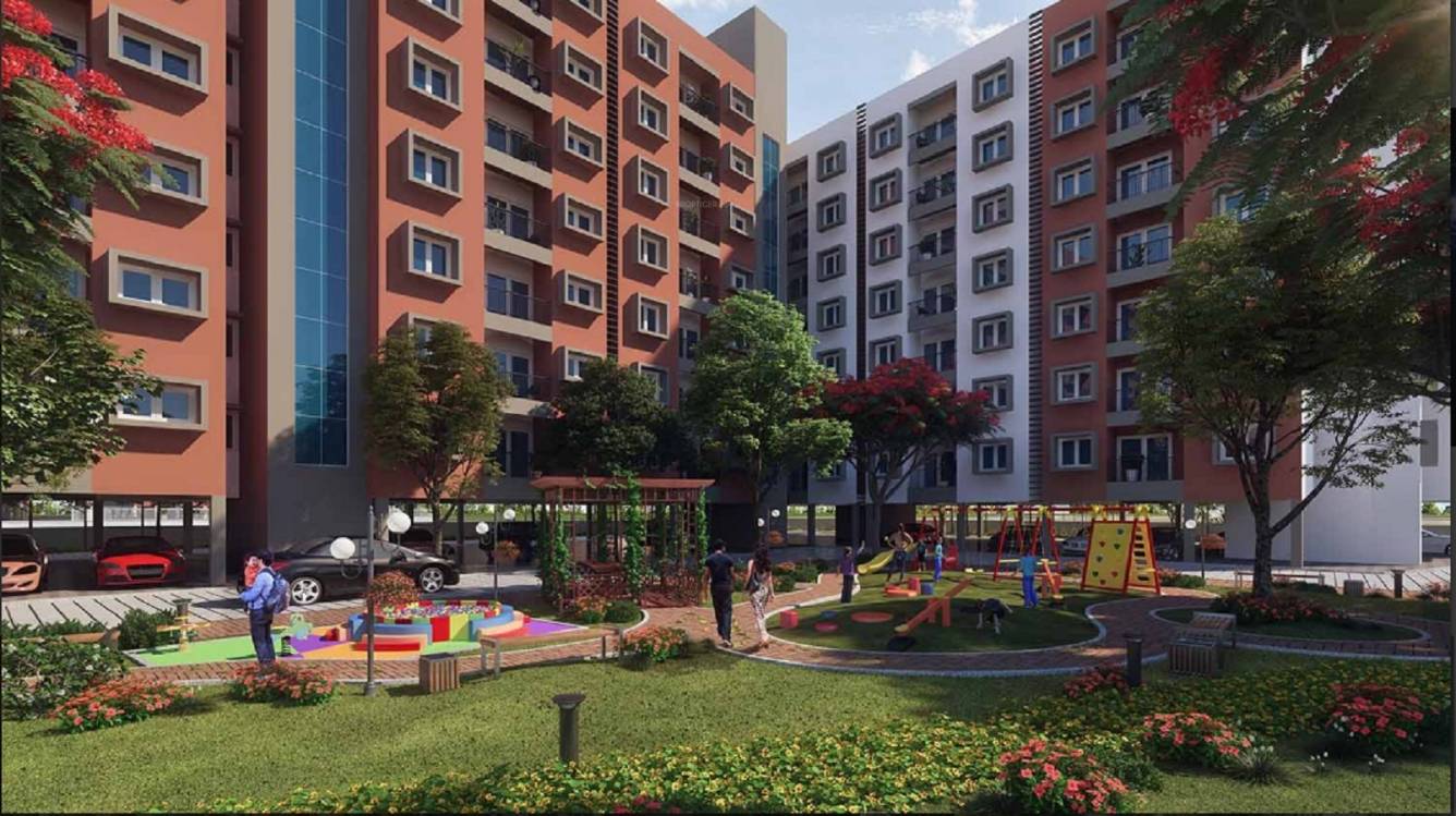  codename break free Elevation