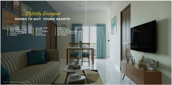  codename-break-free Bedroom