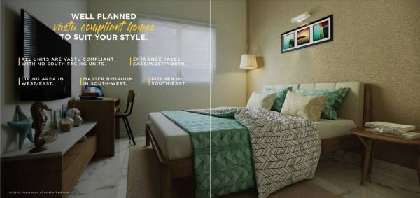  codename-break-free Living Area