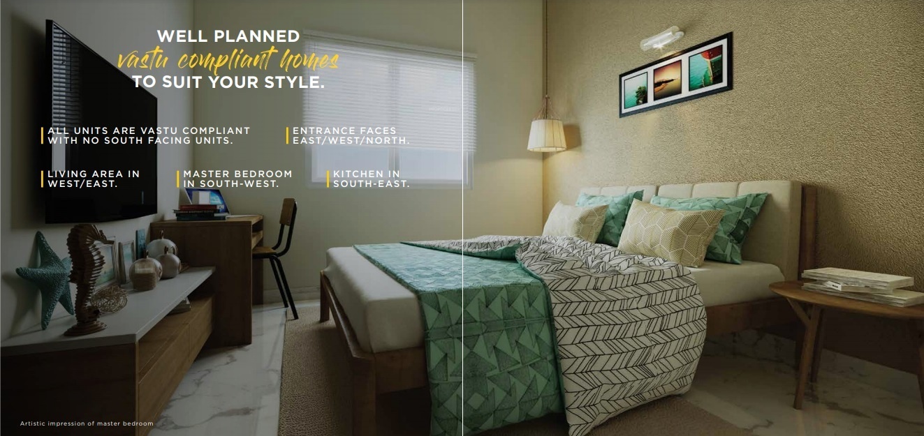  codename break free Living Area