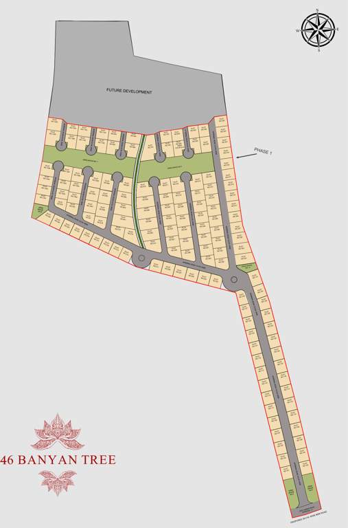 Images for layoutPlan