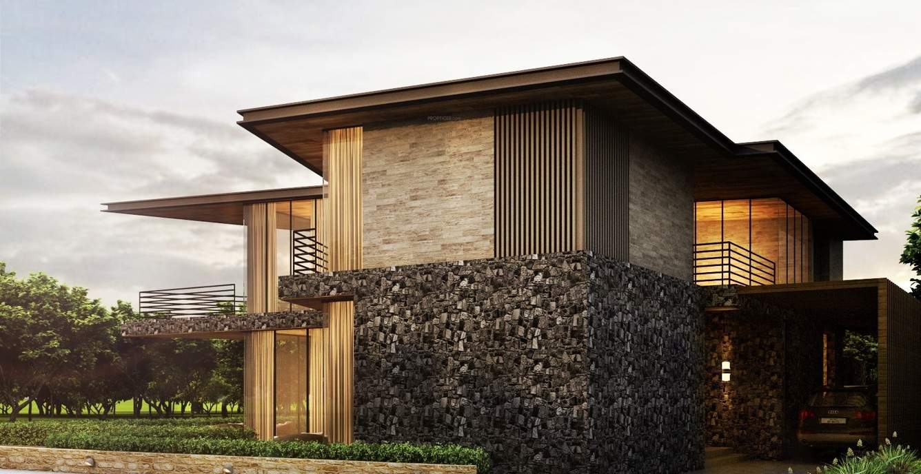 Images for amenities