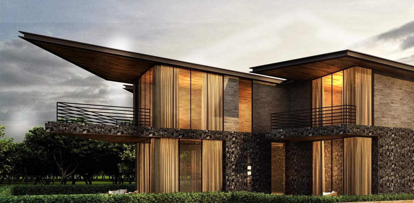 Images for amenities