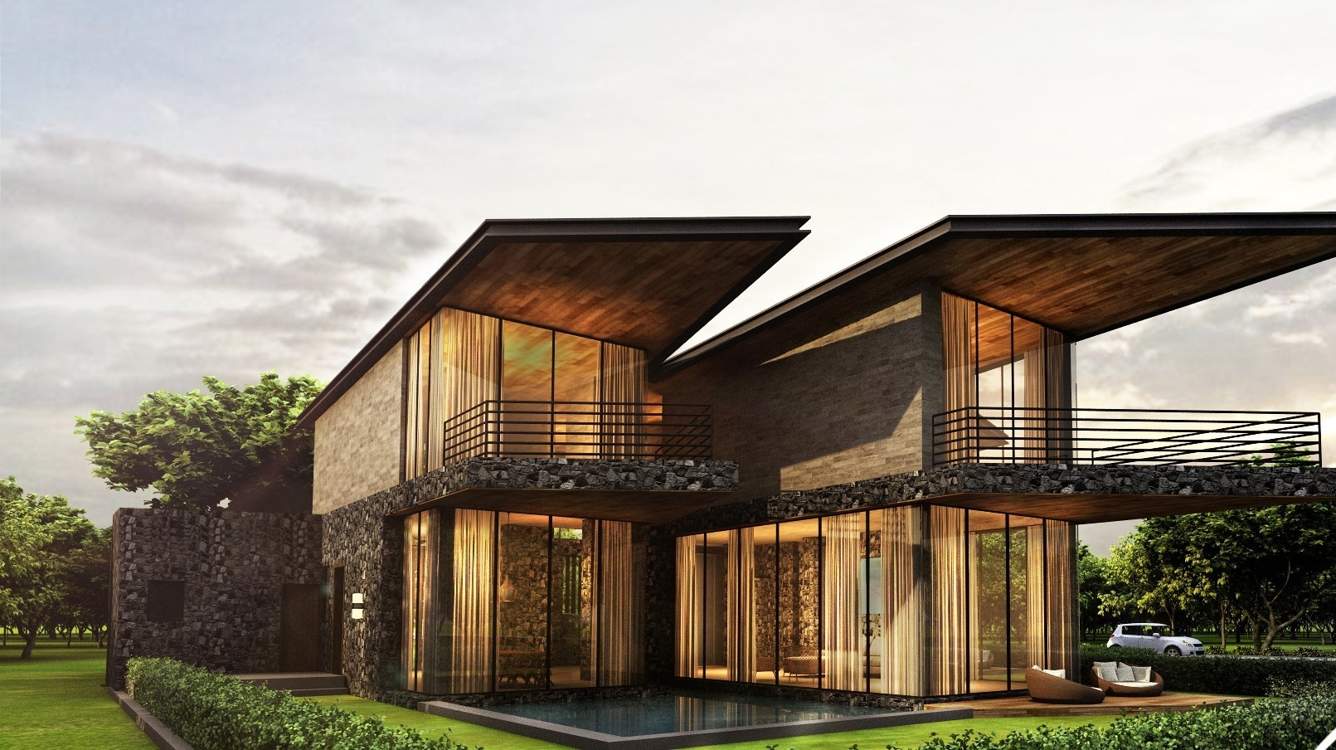 Images for amenities