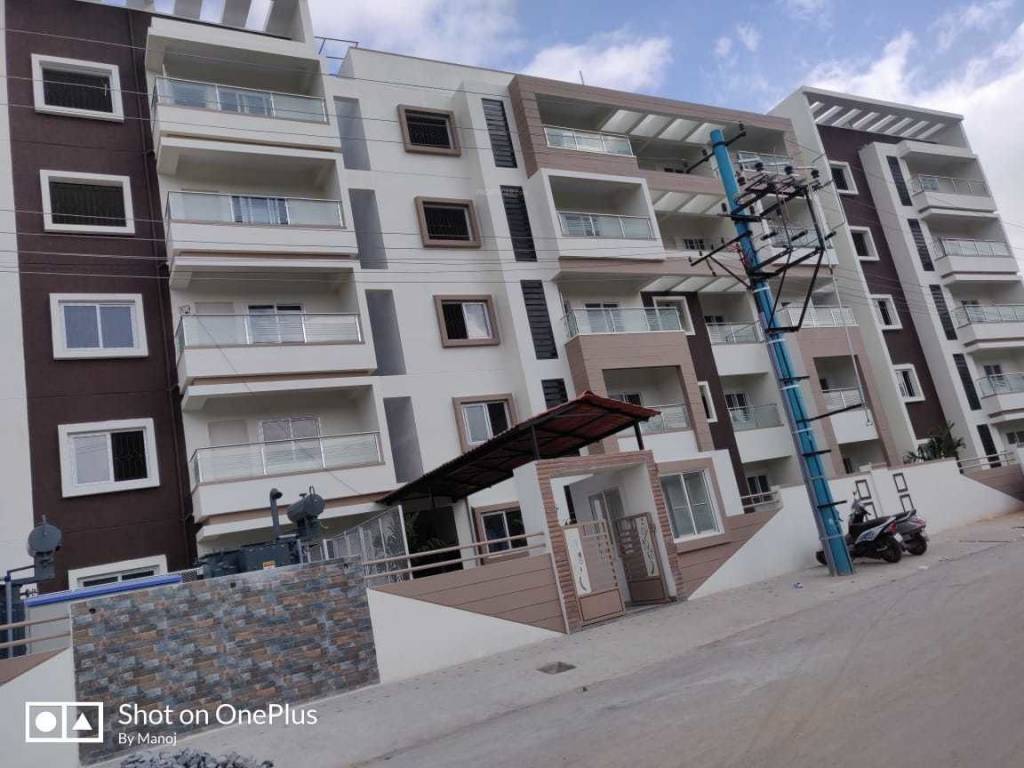  gr gardenia Elevation