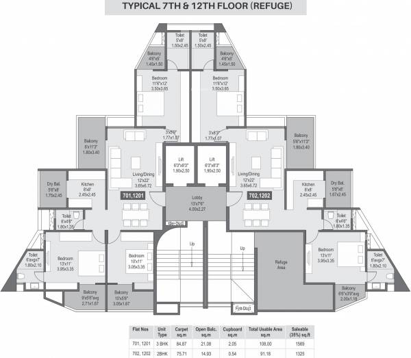  shimmer-and-shine-ii D Cluster Plan