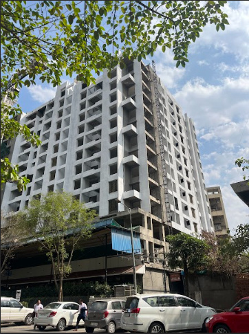  optima-phase-ii Construction Status Feb-24