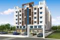 Tuljabhavani Developers Tuljai Residency