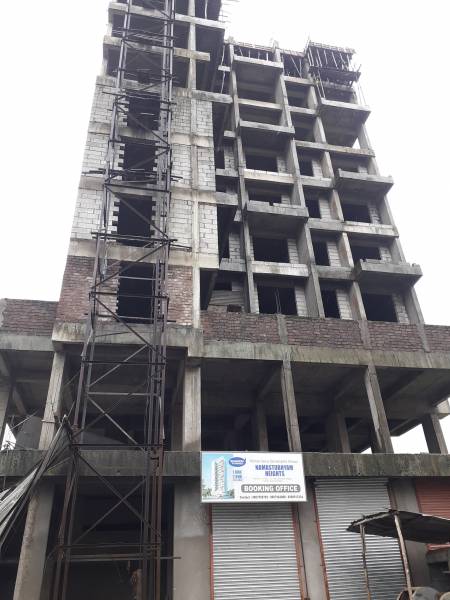 Images for constructionStatus