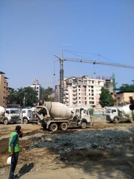 Images for constructionStatus