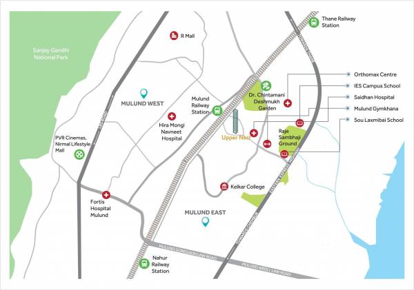 Images for locationPlan