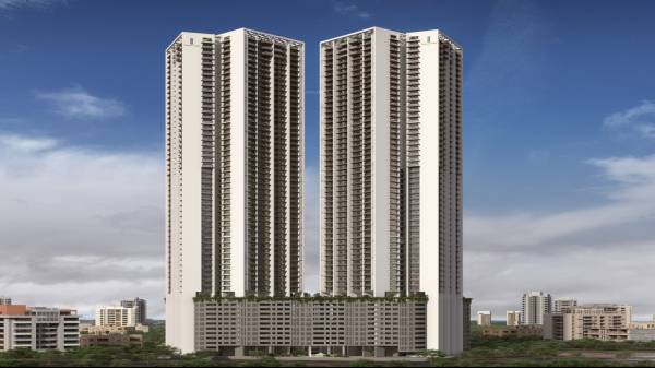  upper-nest Images for Project